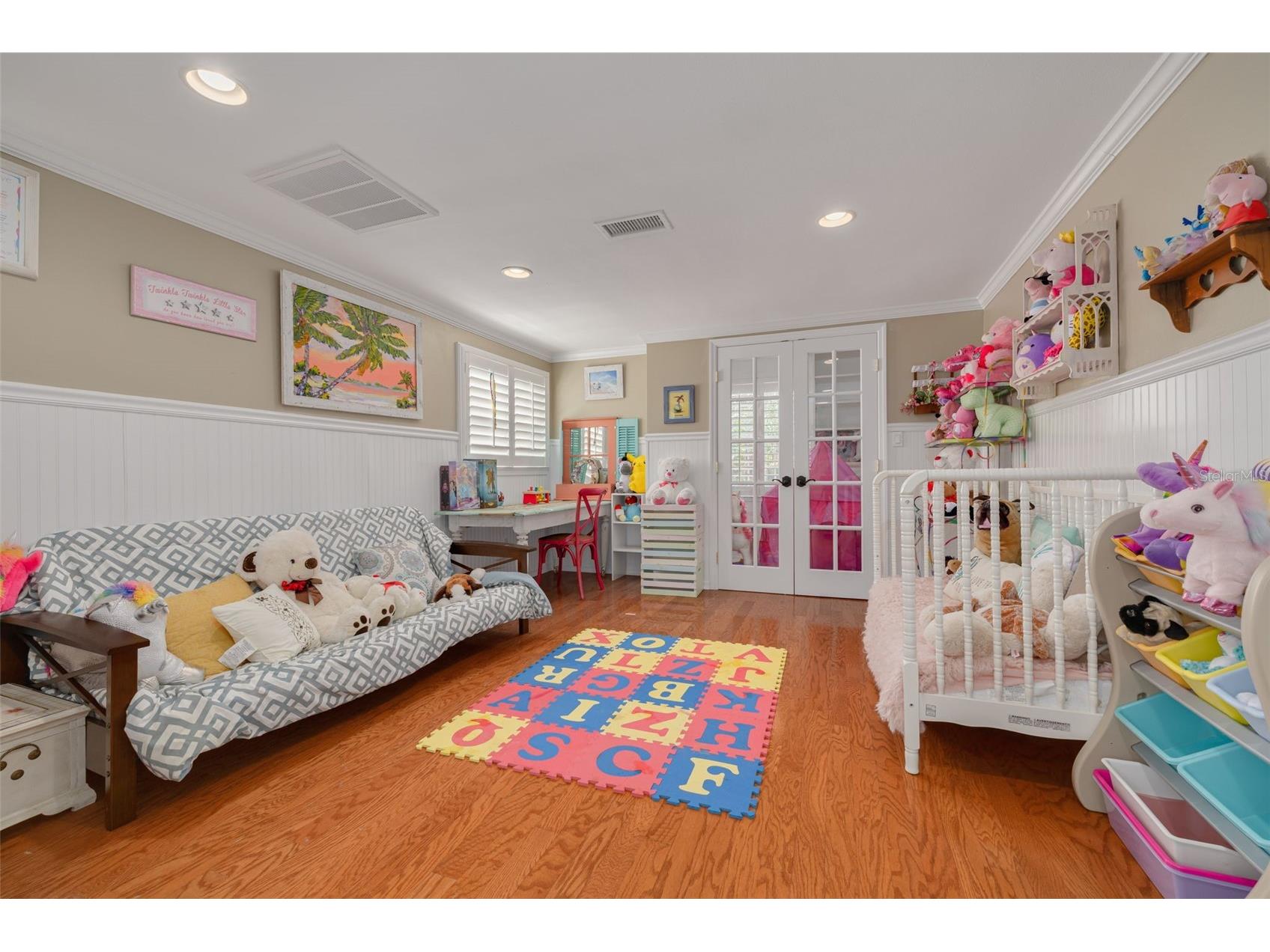 1821 Oak Creek Drive Dunedin FL 34698 TB8516583 image59