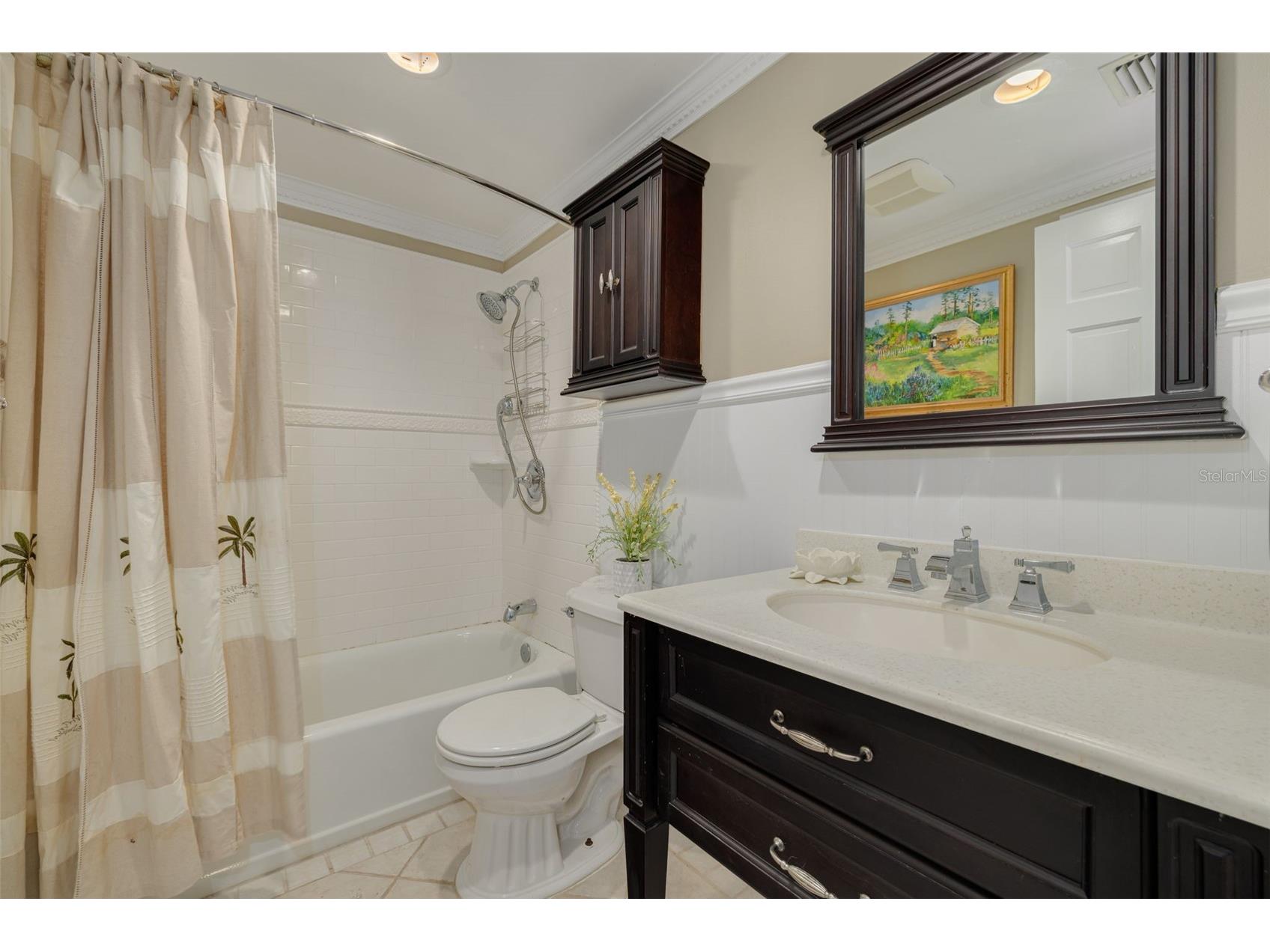 1821 Oak Creek Drive Dunedin FL 34698 TB8516583 image60