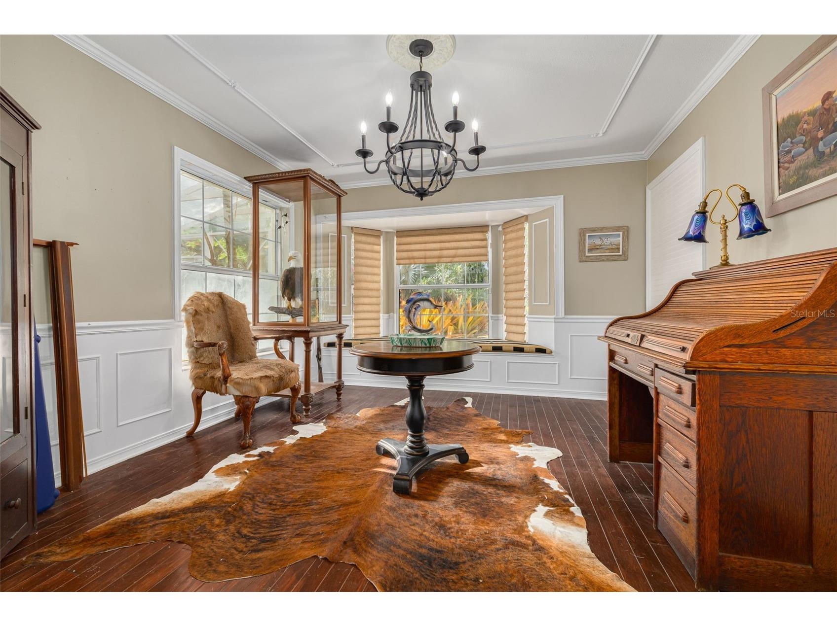 1821 Oak Creek Drive Dunedin FL 34698 TB8516583 image61