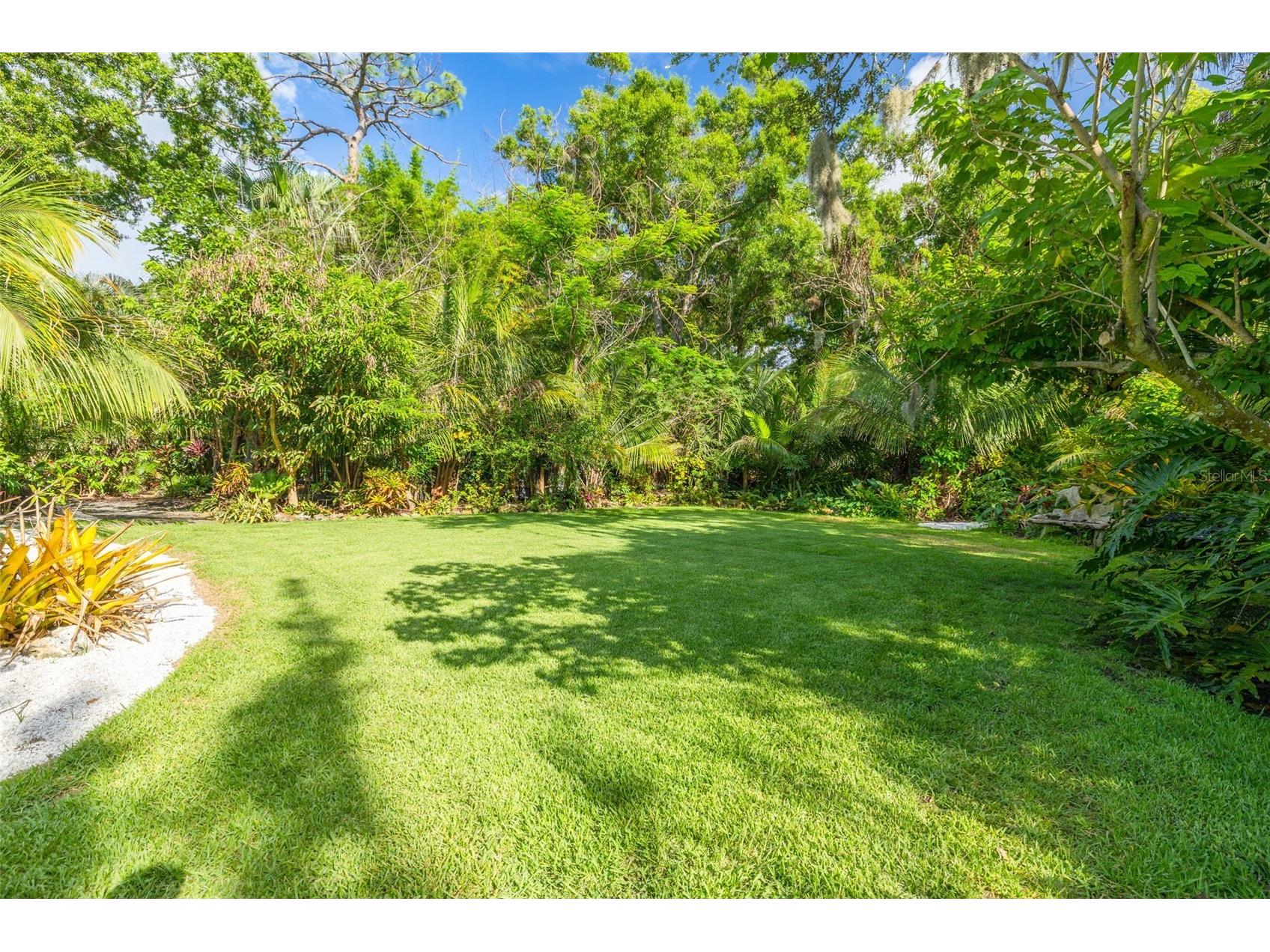 1821 Oak Creek Drive Dunedin FL 34698 TB8516583 image64