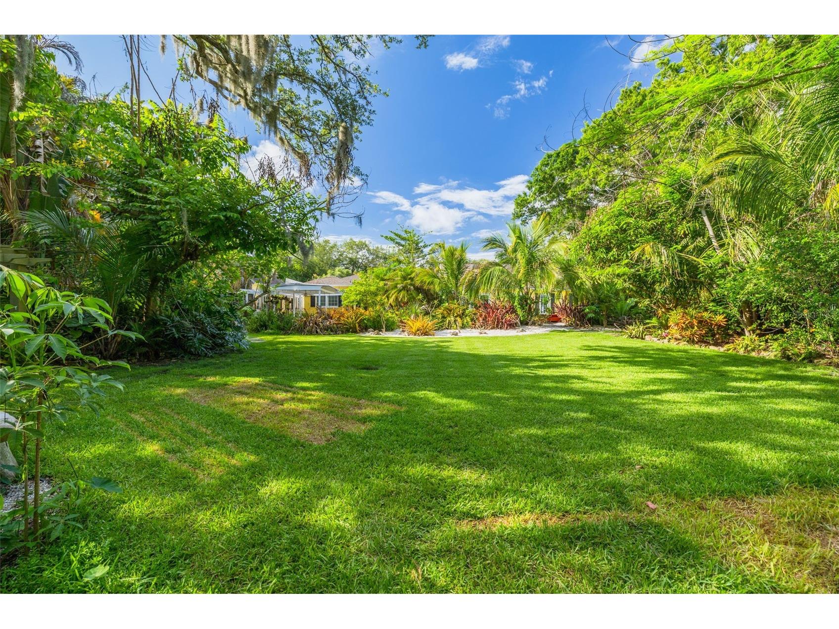 1821 Oak Creek Drive Dunedin FL 34698 TB8516583 image65