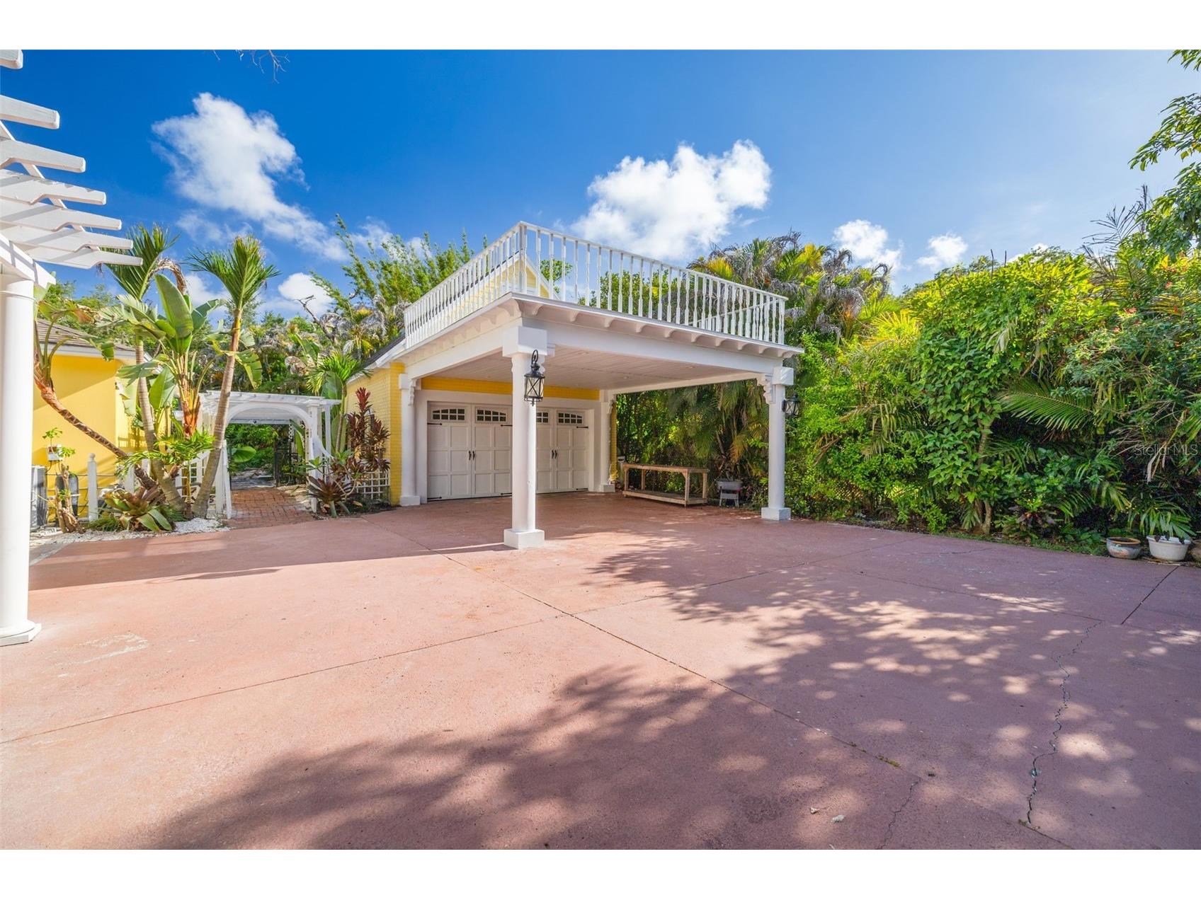 1821 Oak Creek Drive Dunedin FL 34698 TB8516583 image70