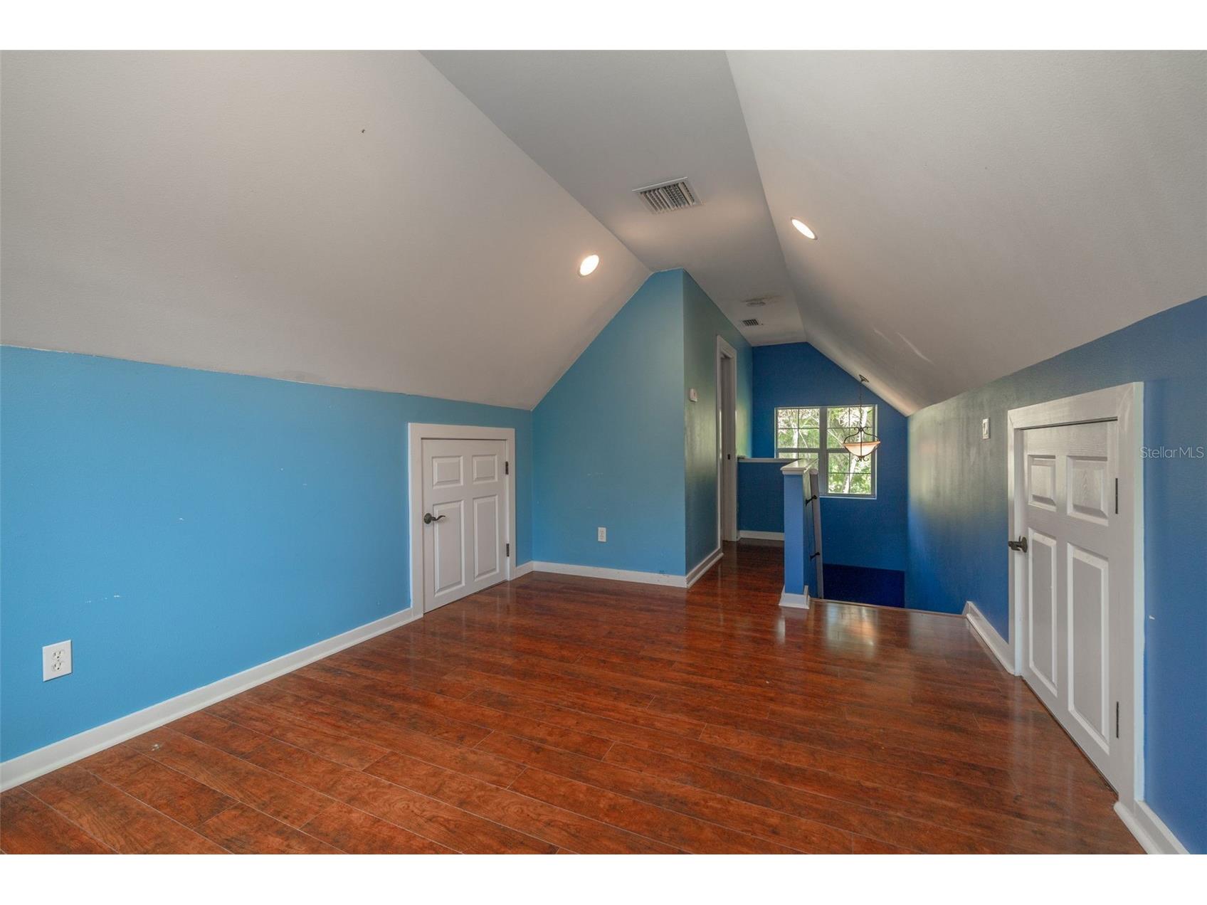 1821 Oak Creek Drive Dunedin FL 34698 TB8516583 image72
