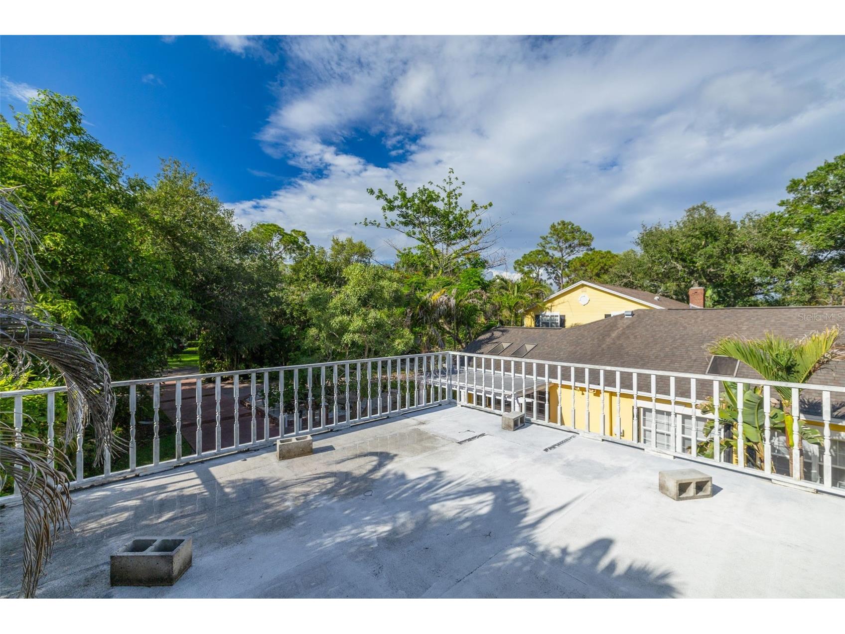 1821 Oak Creek Drive Dunedin FL 34698 TB8516583 image75
