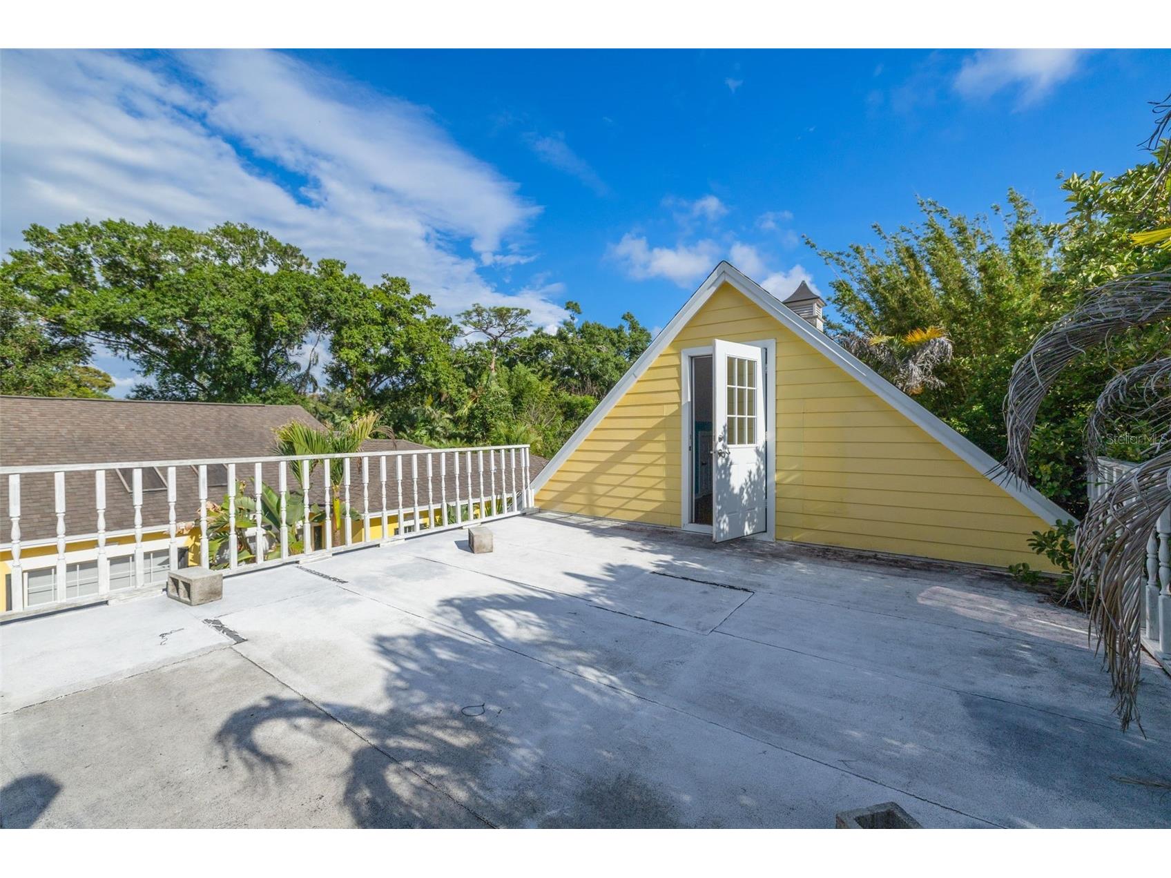 1821 Oak Creek Drive Dunedin FL 34698 TB8516583 image76