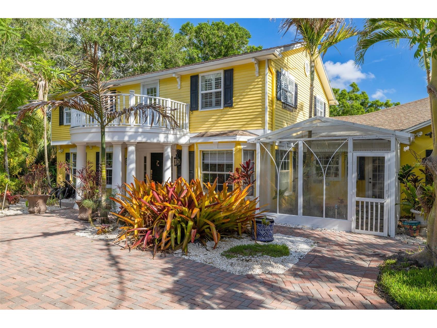 1821 Oak Creek Drive Dunedin FL 34698 TB8516583 image8