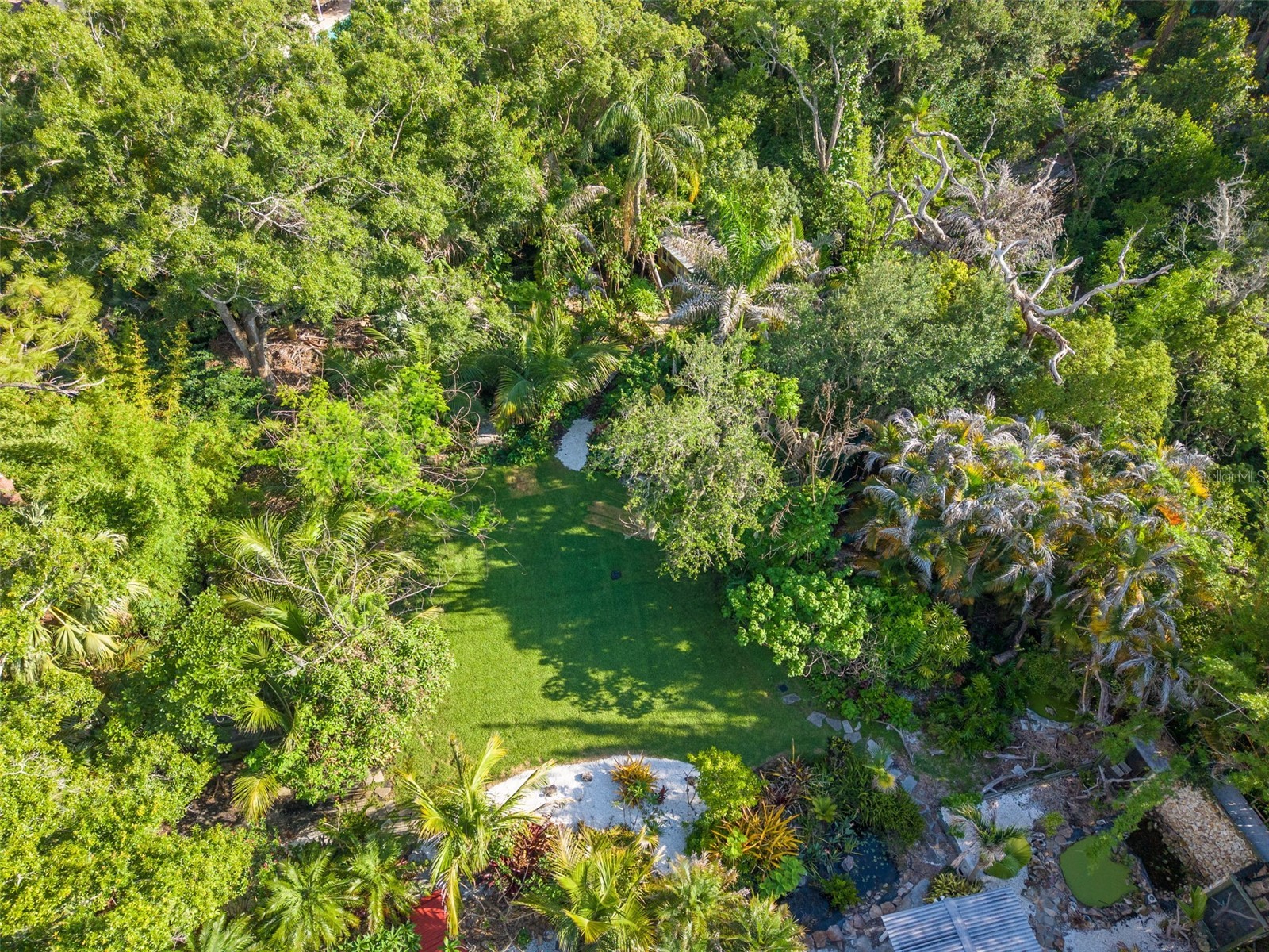 1821 Oak Creek Drive Dunedin FL 34698 TB8516583 image81