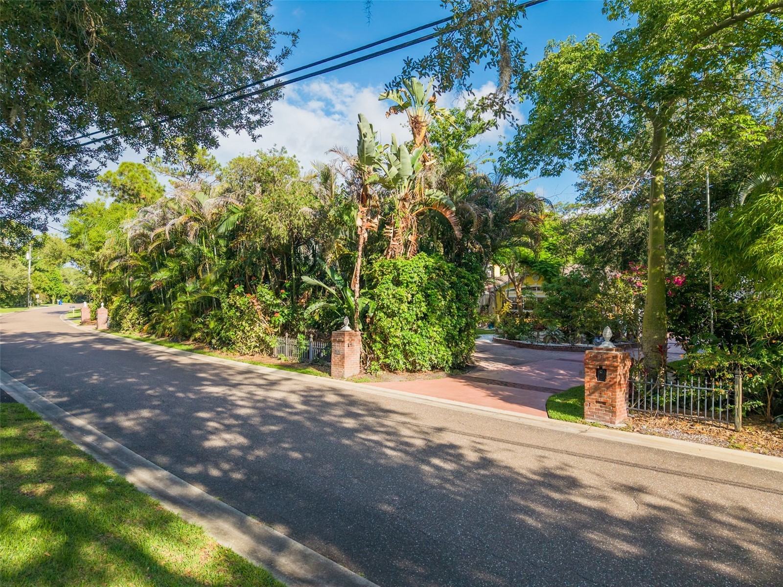 1821 Oak Creek Drive Dunedin FL 34698 TB8516583 image87