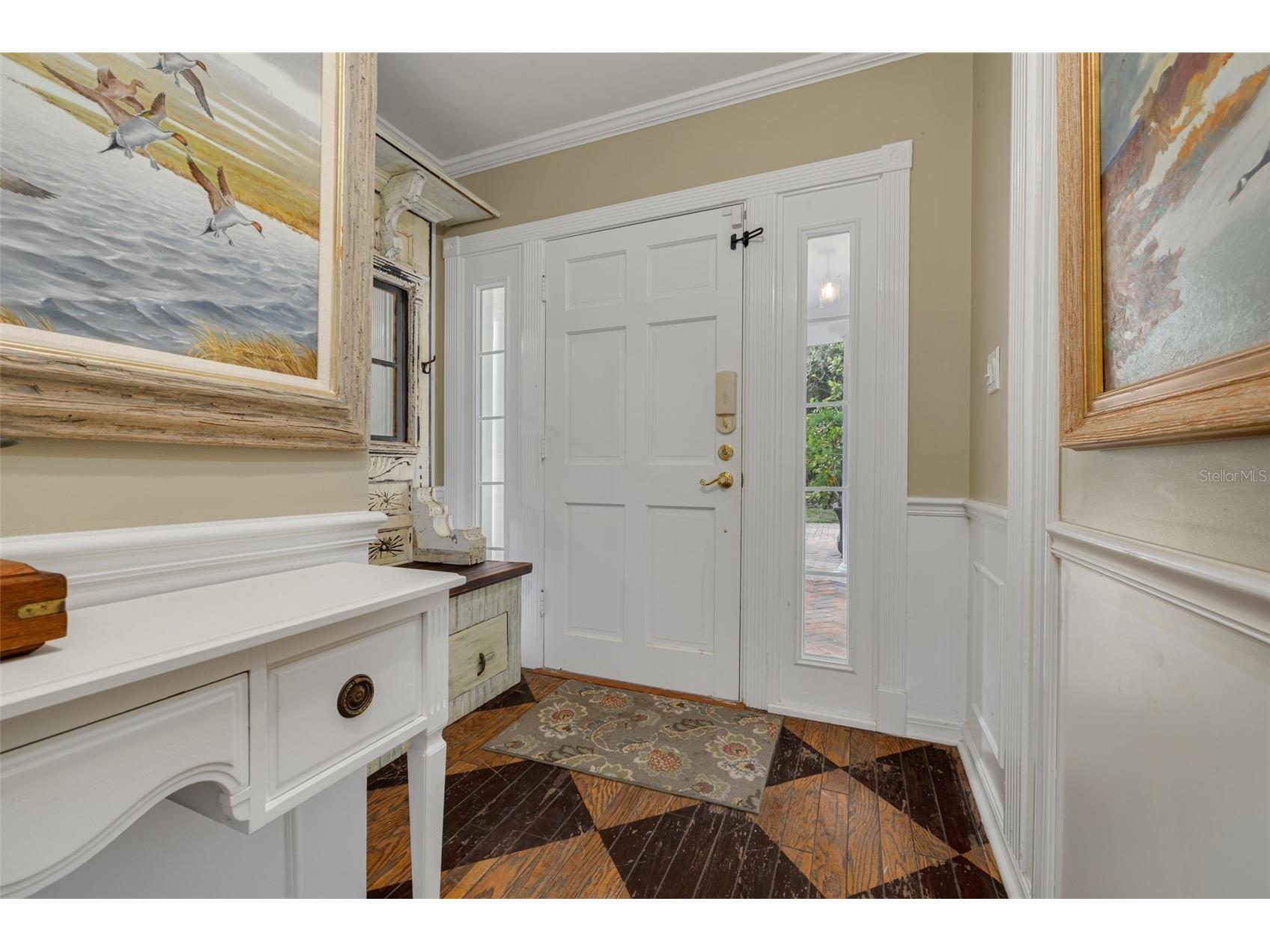 1821 Oak Creek Drive Dunedin FL 34698 TB8516583 image9