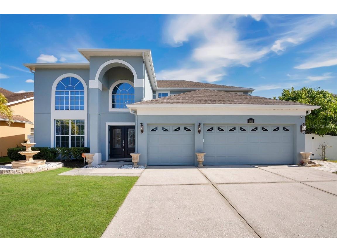 1821 Oak Grove Chase Drive Orlando FL 32820 O6200717 image1