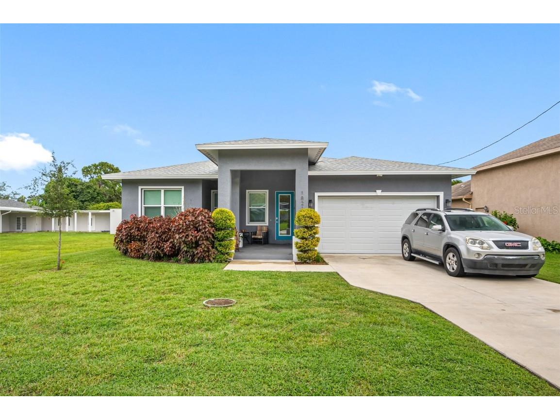 1821 Oak Street Clearwater FL 33760 U8213428 image1