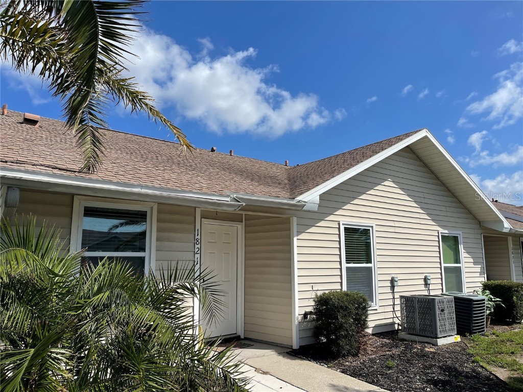 1821 Orange Boulevard Way Palm Harbor FL 34683 U8214210 image1