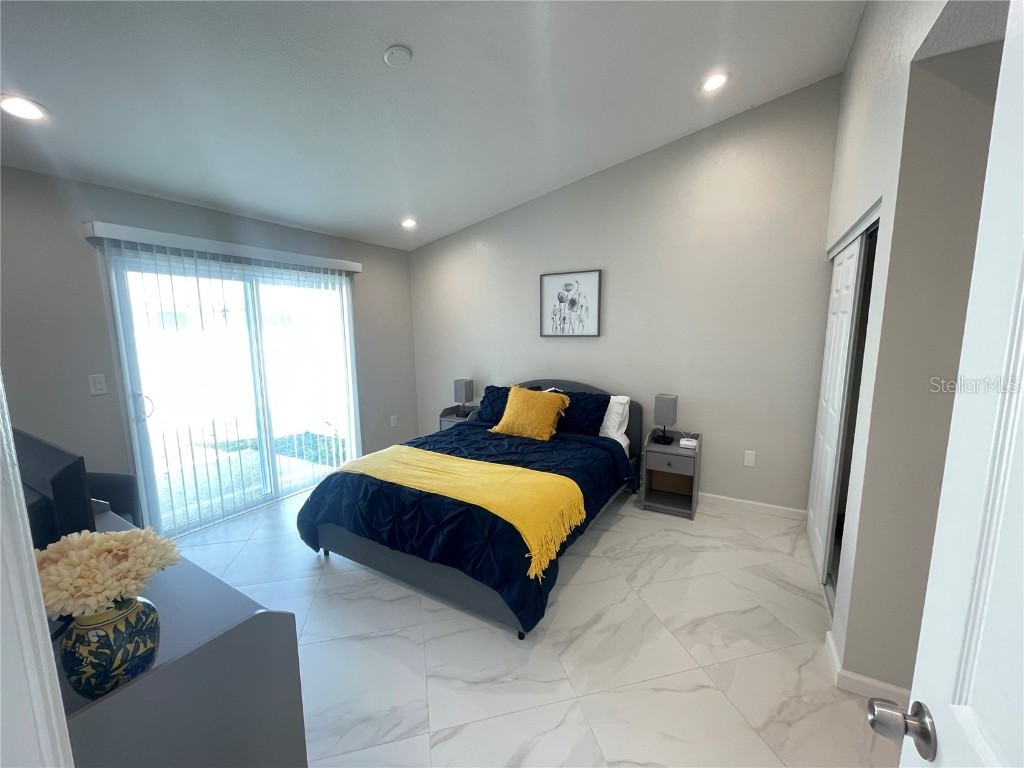 1821 Orange Boulevard Way Palm Harbor FL 34683 U8214210 image11