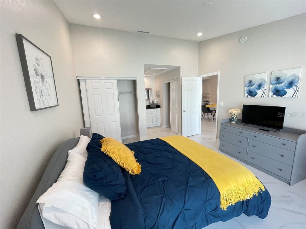 1821 Orange Boulevard Way Palm Harbor FL 34683 U8214210 image13