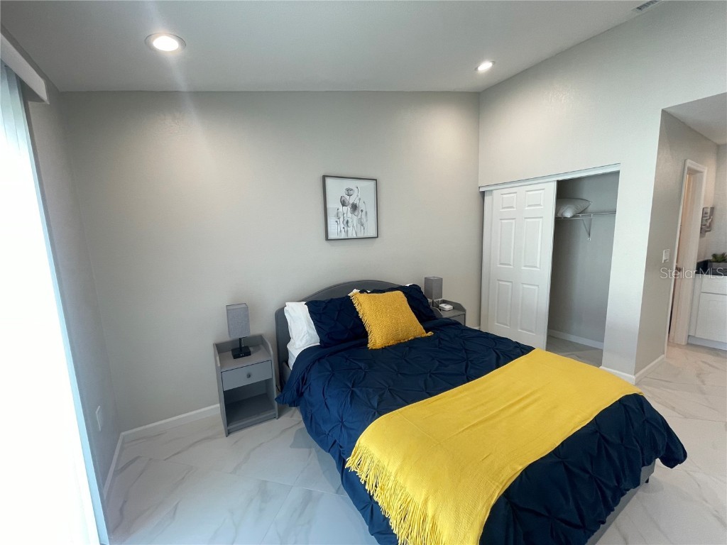 1821 Orange Boulevard Way Palm Harbor FL 34683 U8214210 image14