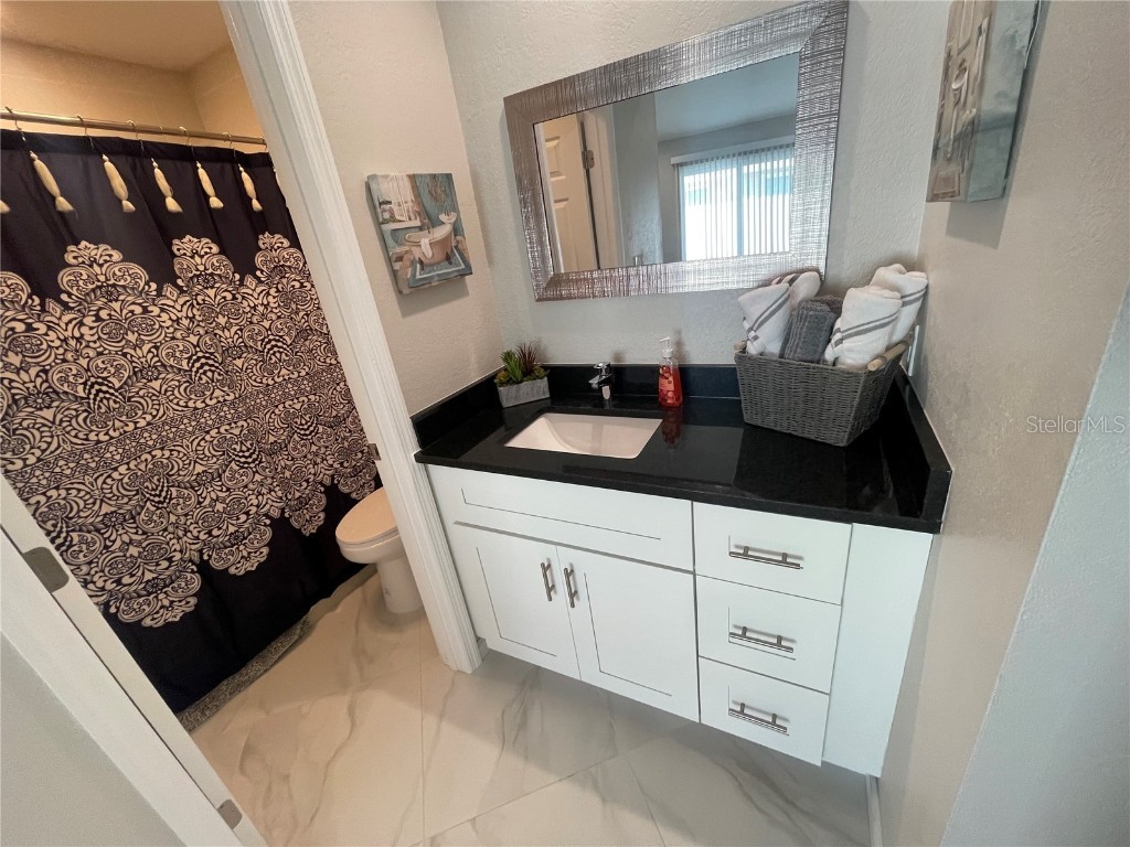 1821 Orange Boulevard Way Palm Harbor FL 34683 U8214210 image16