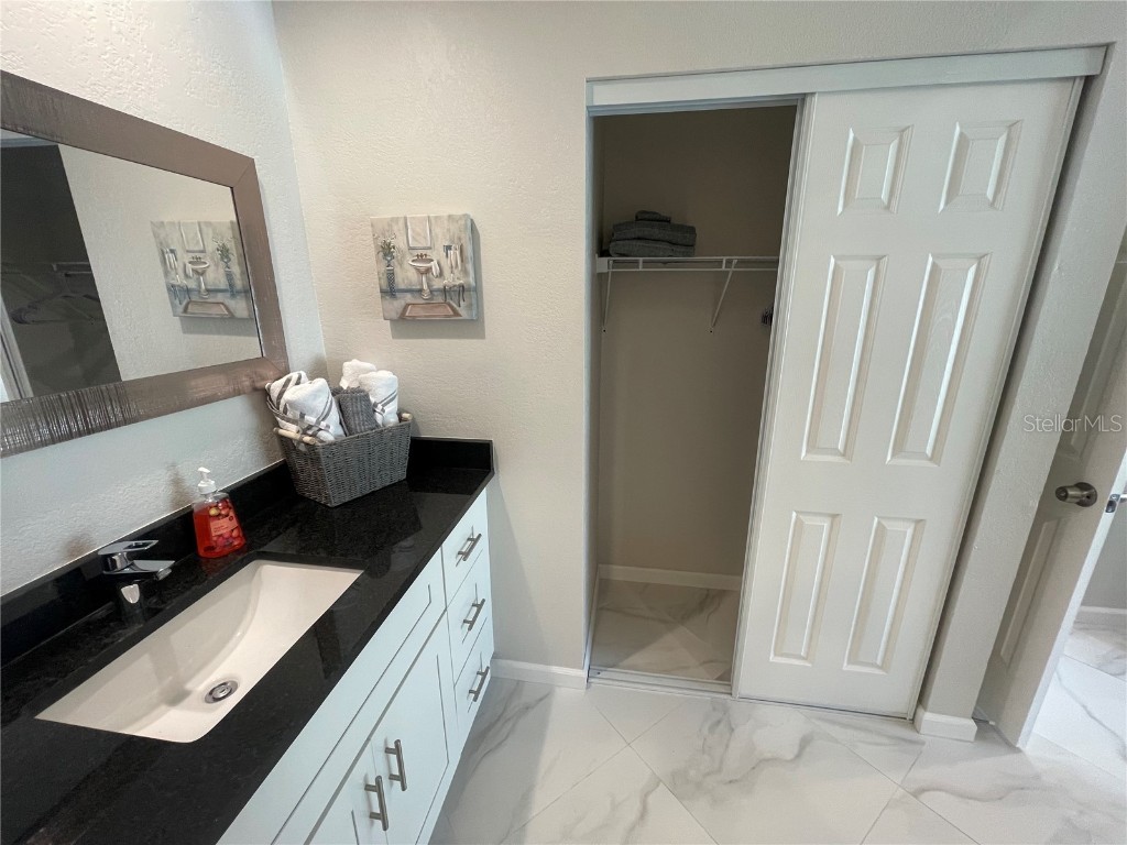 1821 Orange Boulevard Way Palm Harbor FL 34683 U8214210 image18