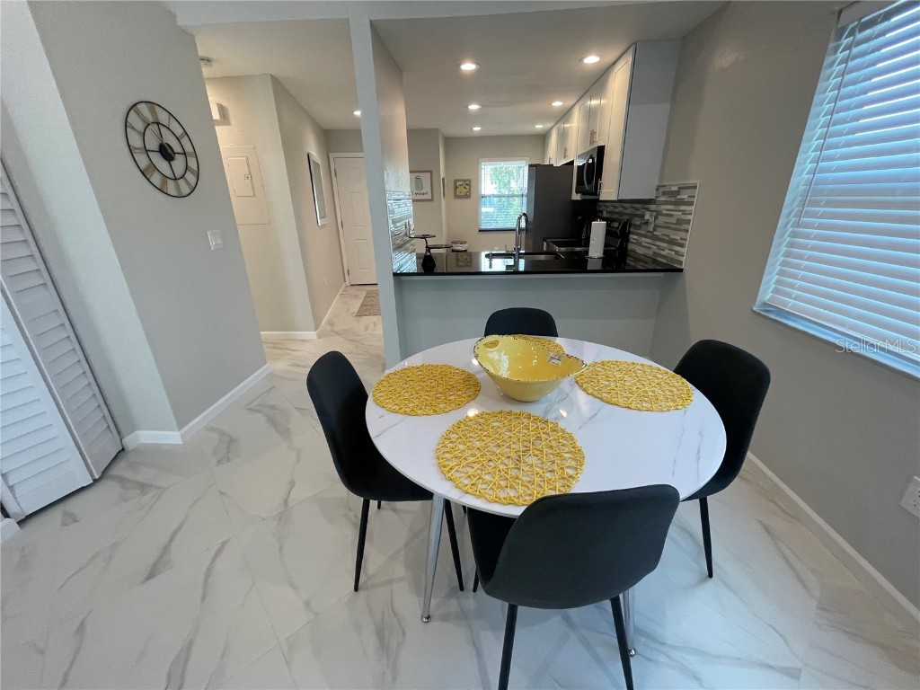 1821 Orange Boulevard Way Palm Harbor FL 34683 U8214210 image20