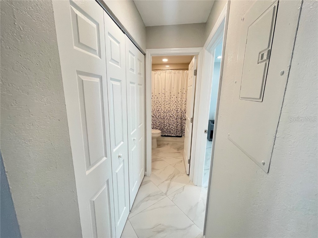 1821 Orange Boulevard Way Palm Harbor FL 34683 U8214210 image22