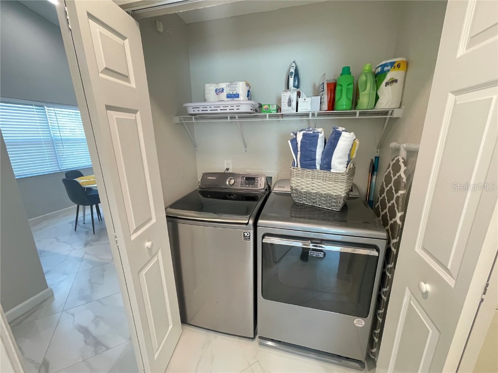 1821 Orange Boulevard Way Palm Harbor FL 34683 U8214210 image23