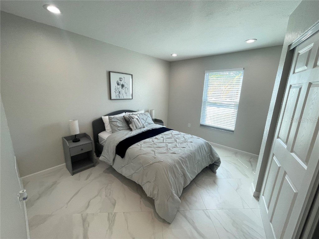 1821 Orange Boulevard Way Palm Harbor FL 34683 U8214210 image24