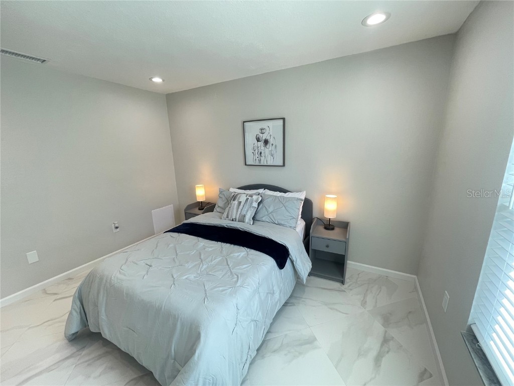 1821 Orange Boulevard Way Palm Harbor FL 34683 U8214210 image26