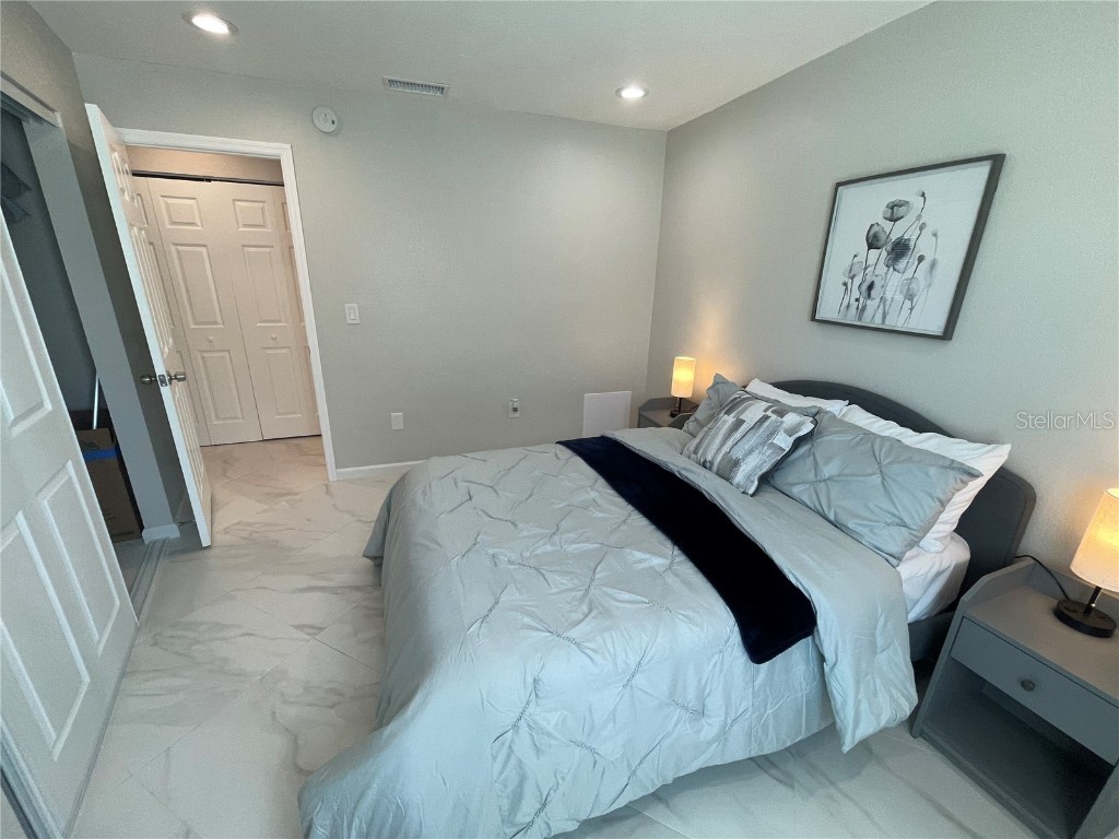 1821 Orange Boulevard Way Palm Harbor FL 34683 U8214210 image27