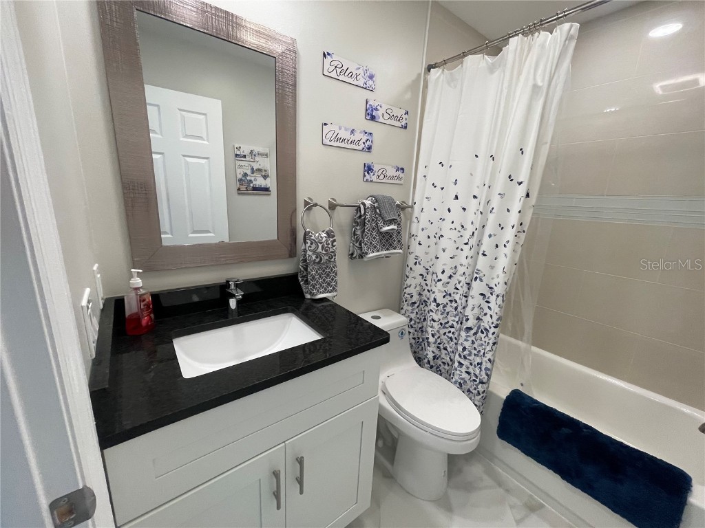 1821 Orange Boulevard Way Palm Harbor FL 34683 U8214210 image31