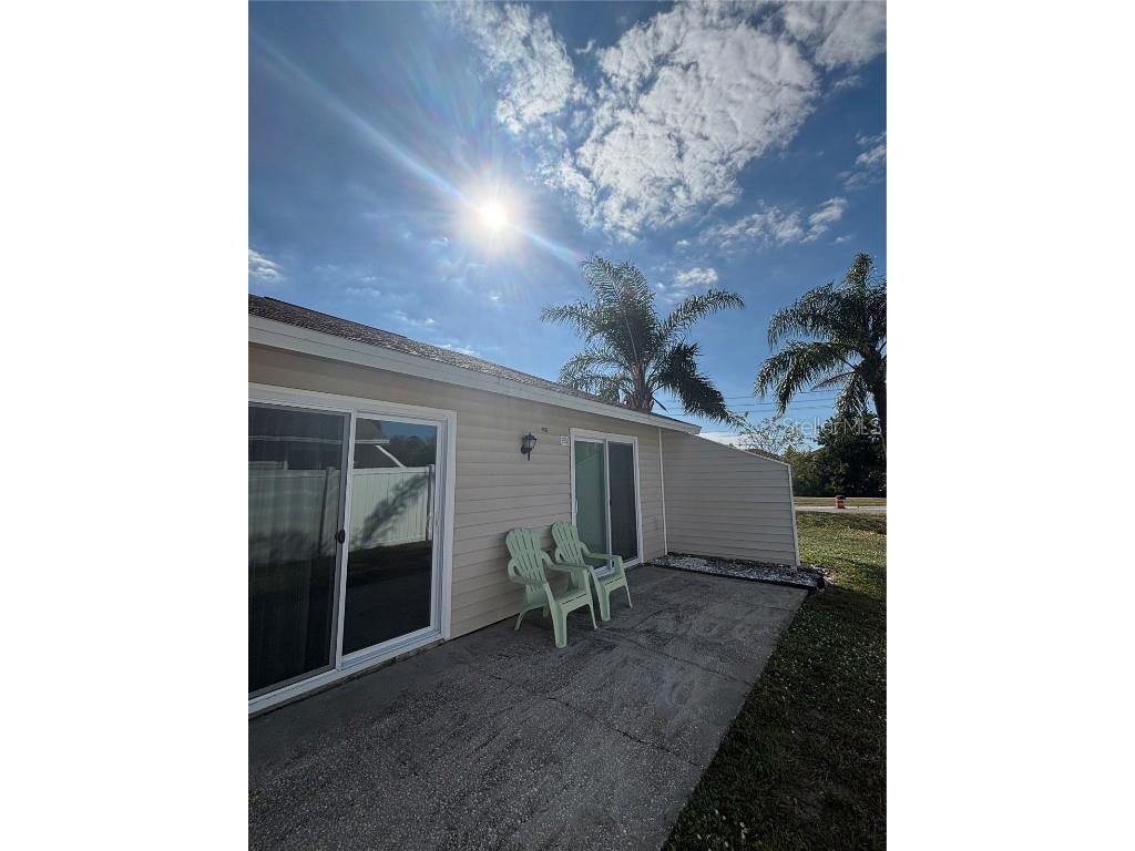 1821 Orange Boulevard Way Palm Harbor FL 34683 U8214210 image33