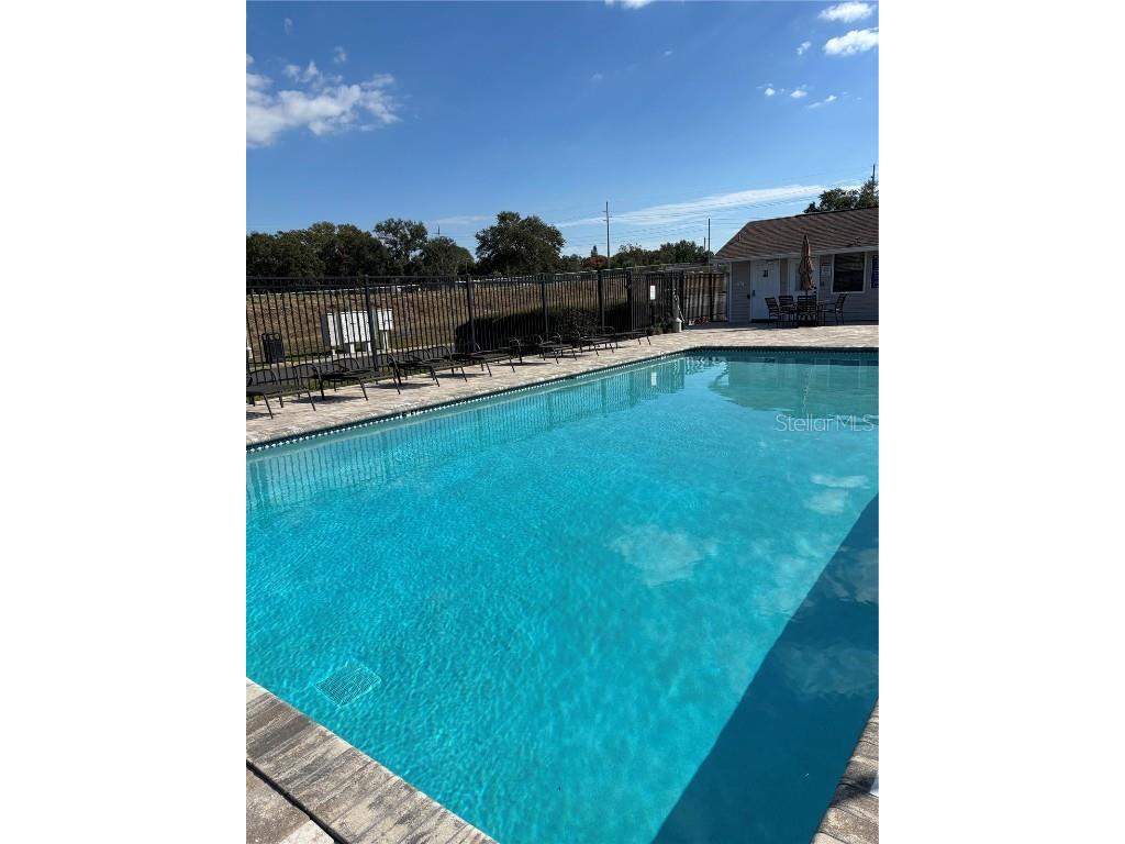 1821 Orange Boulevard Way Palm Harbor FL 34683 U8214210 image34