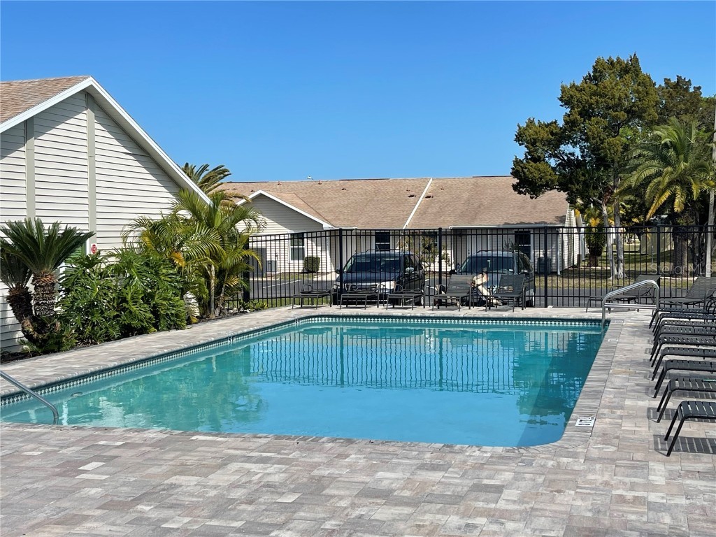 1821 Orange Boulevard Way Palm Harbor FL 34683 U8214210 image35