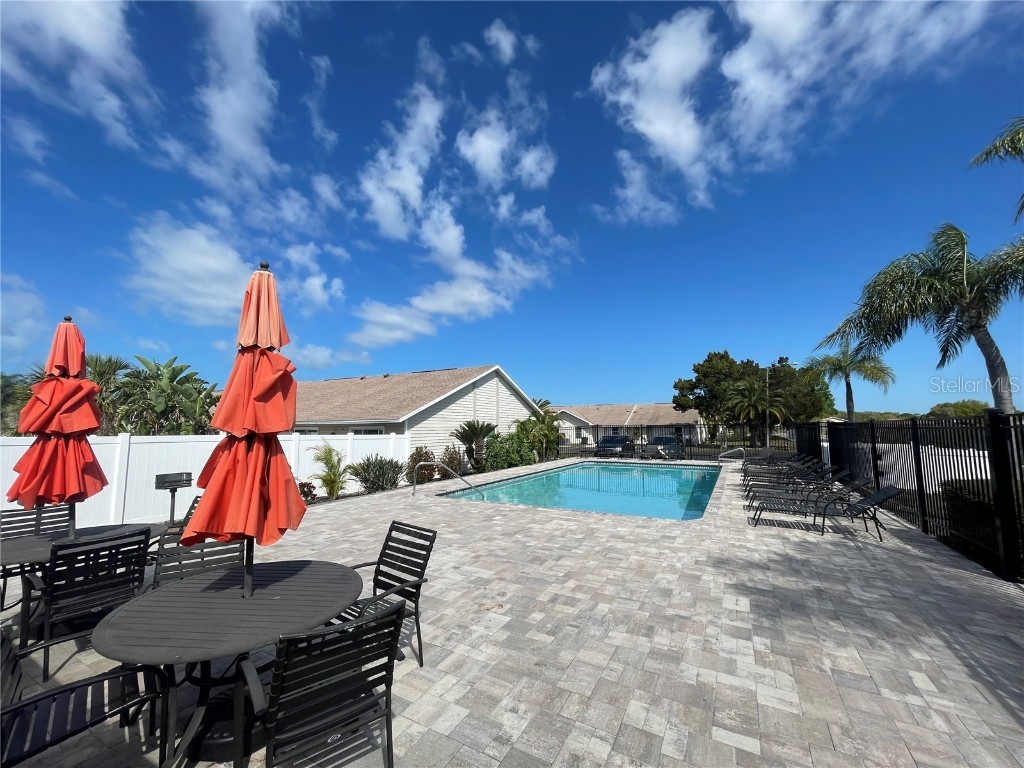 1821 Orange Boulevard Way Palm Harbor FL 34683 U8214210 image36