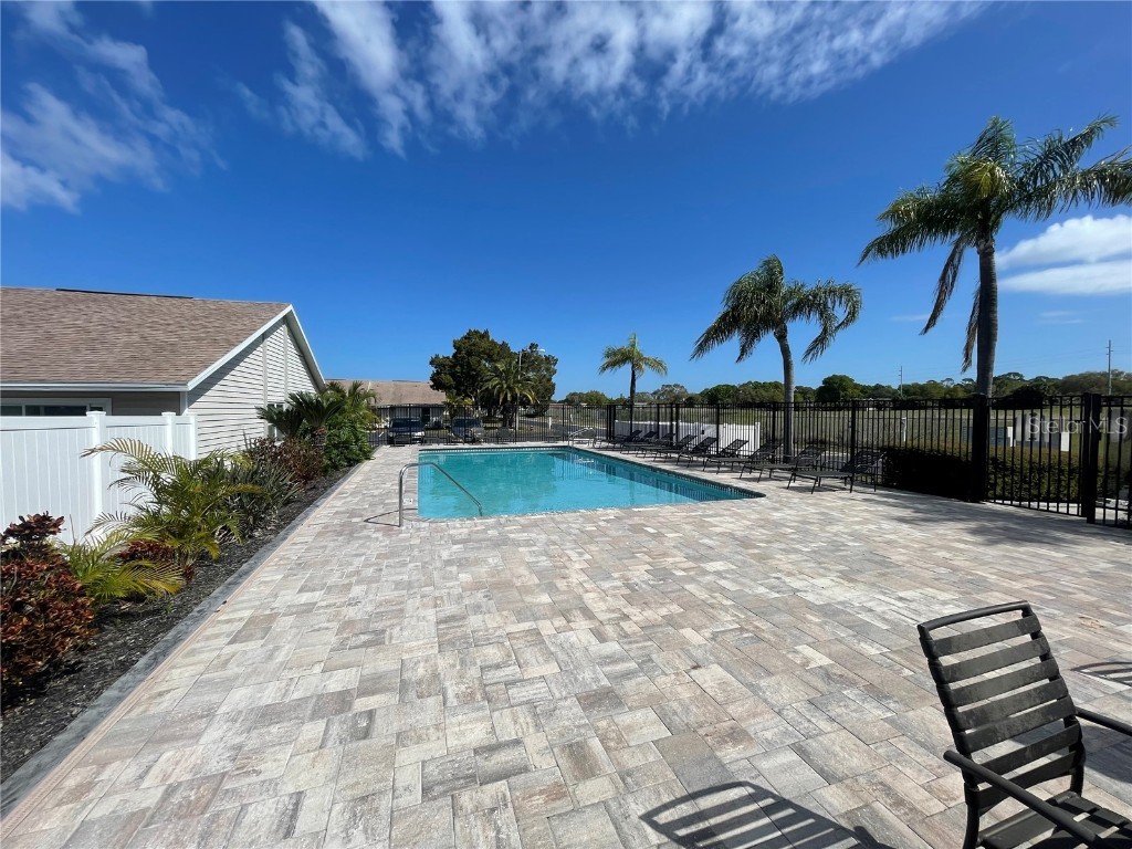 1821 Orange Boulevard Way Palm Harbor FL 34683 U8214210 image37