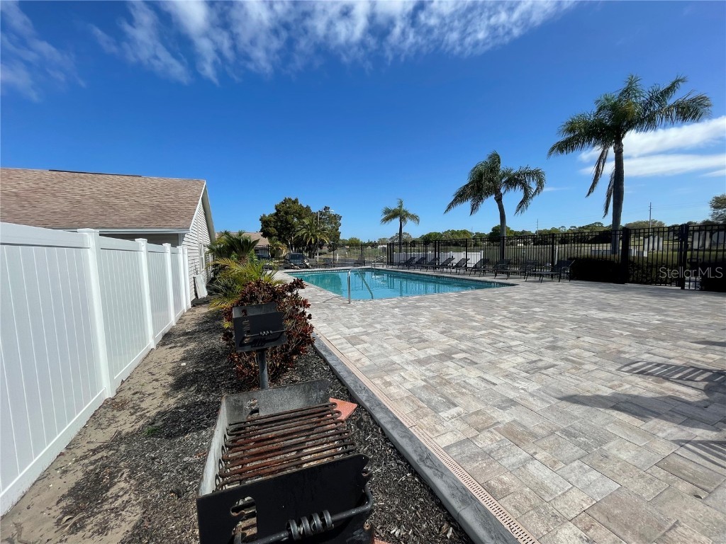 1821 Orange Boulevard Way Palm Harbor FL 34683 U8214210 image38