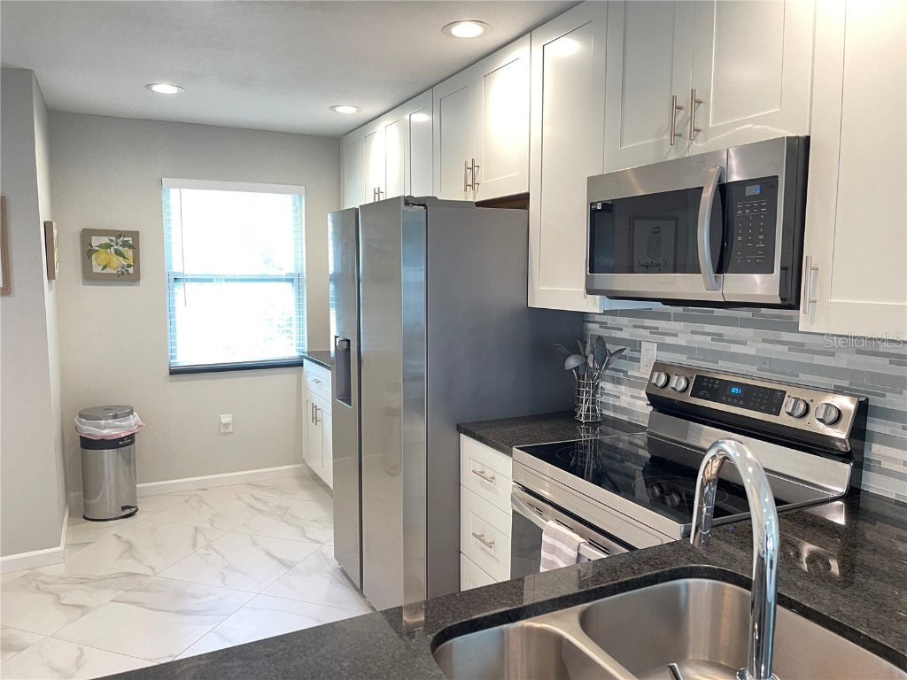 1821 Orange Boulevard Way Palm Harbor FL 34683 U8214210 image4