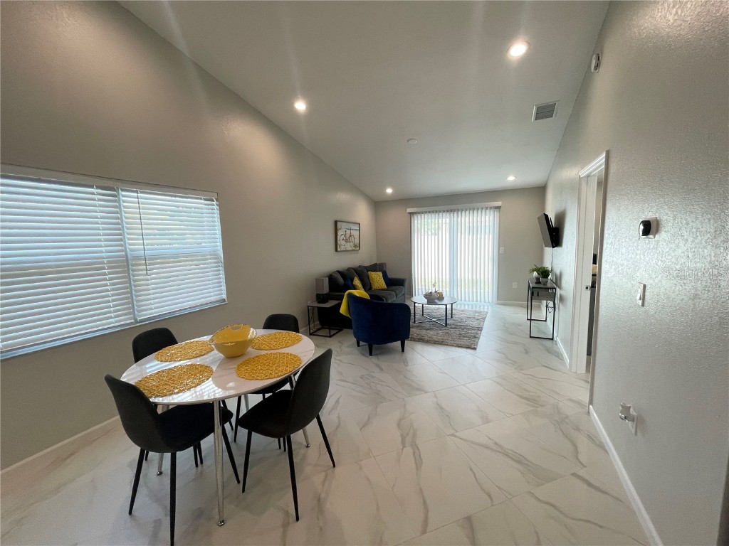 1821 Orange Boulevard Way Palm Harbor FL 34683 U8214210 image9