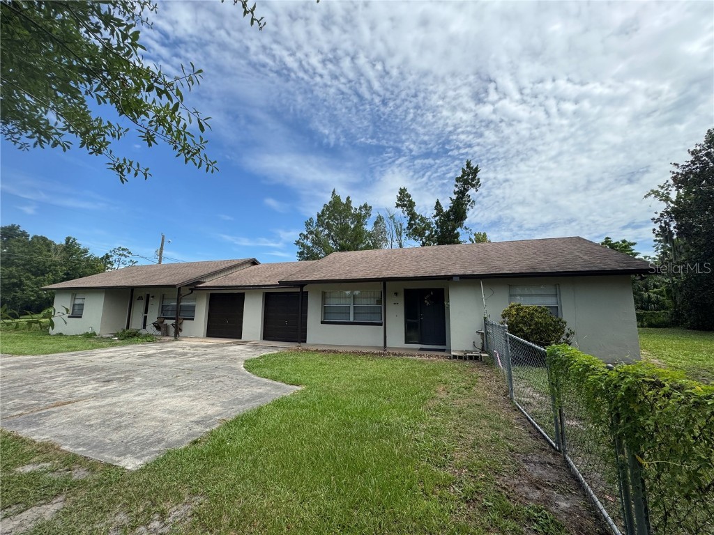 1821 Park Manor Drive Orlando FL 32817 O6333940 image1