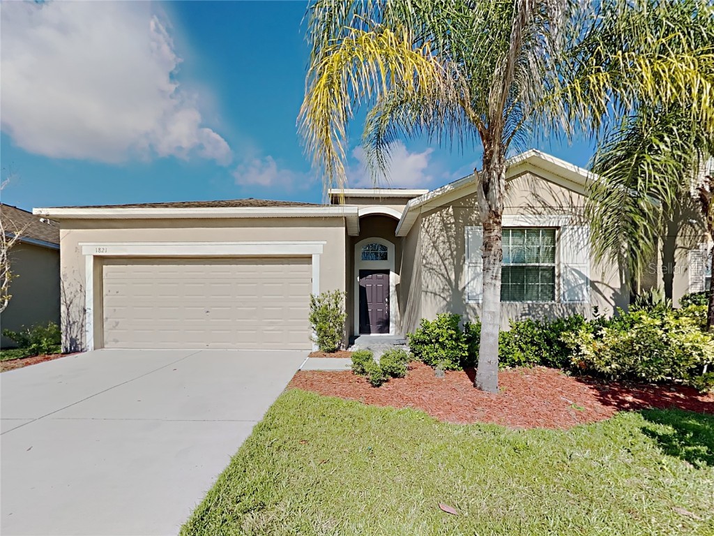 1821 Penrith Loop Orlando FL 32824 T3513082 image1