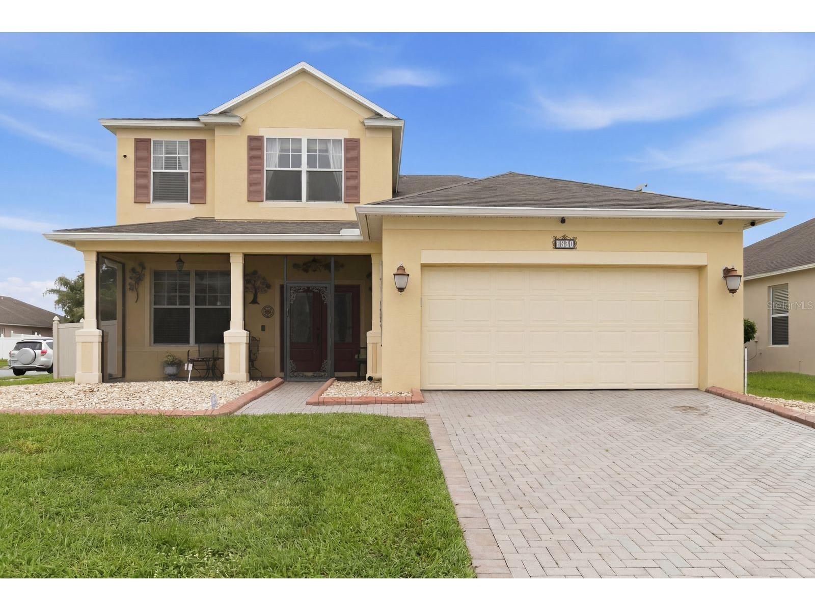 1821 Plantation Oak Drive Orlando FL 32824 S5150482 image1