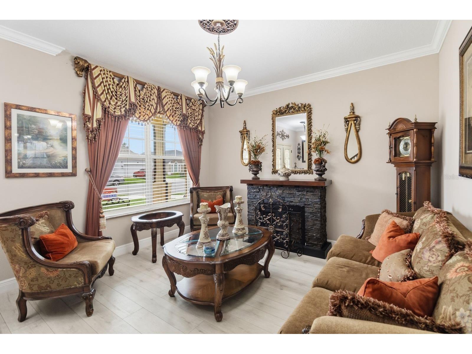 1821 Plantation Oak Drive Orlando FL 32824 S5150482 image10