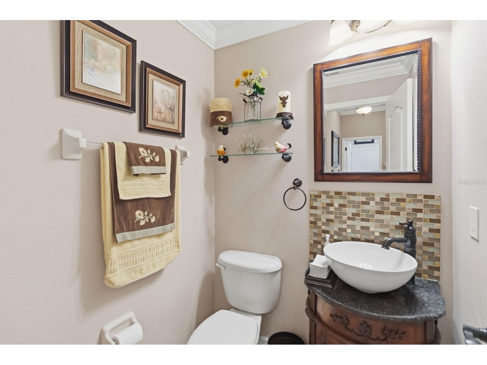 1821 Plantation Oak Drive Orlando FL 32824 S5150482 image11
