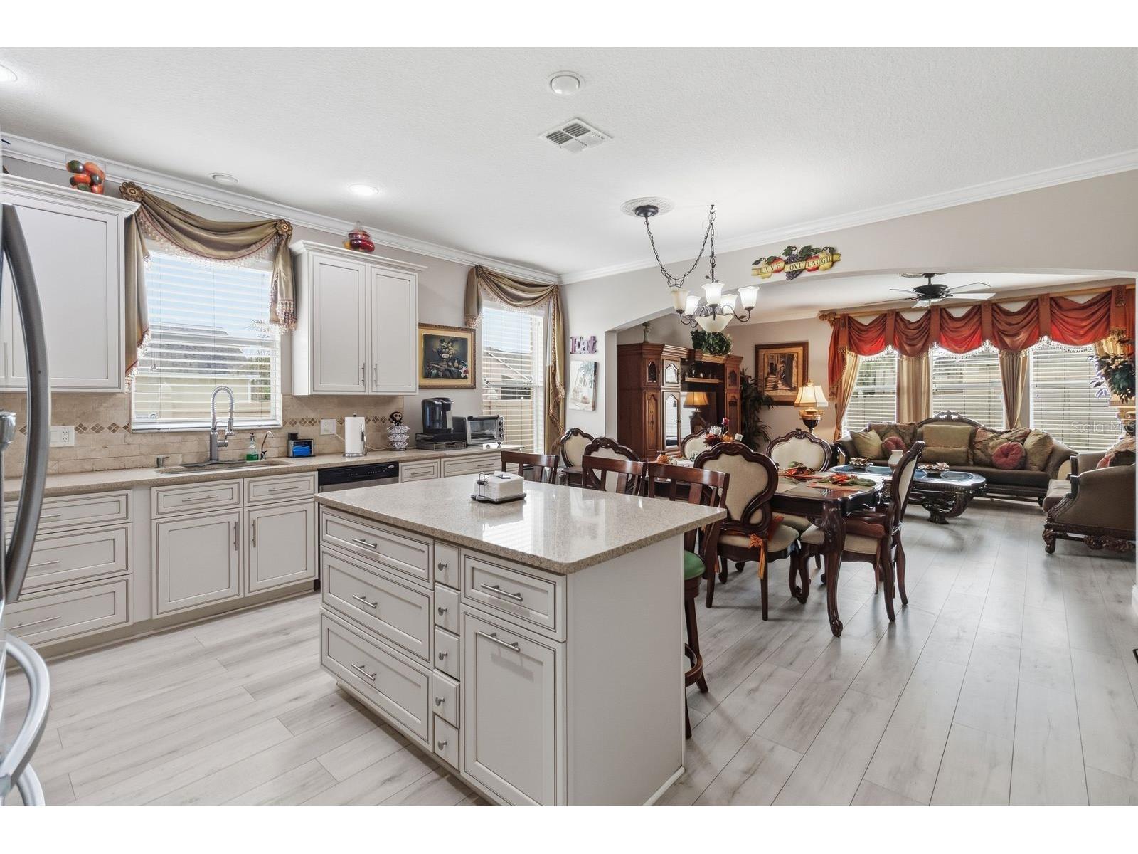 1821 Plantation Oak Drive Orlando FL 32824 S5150482 image12