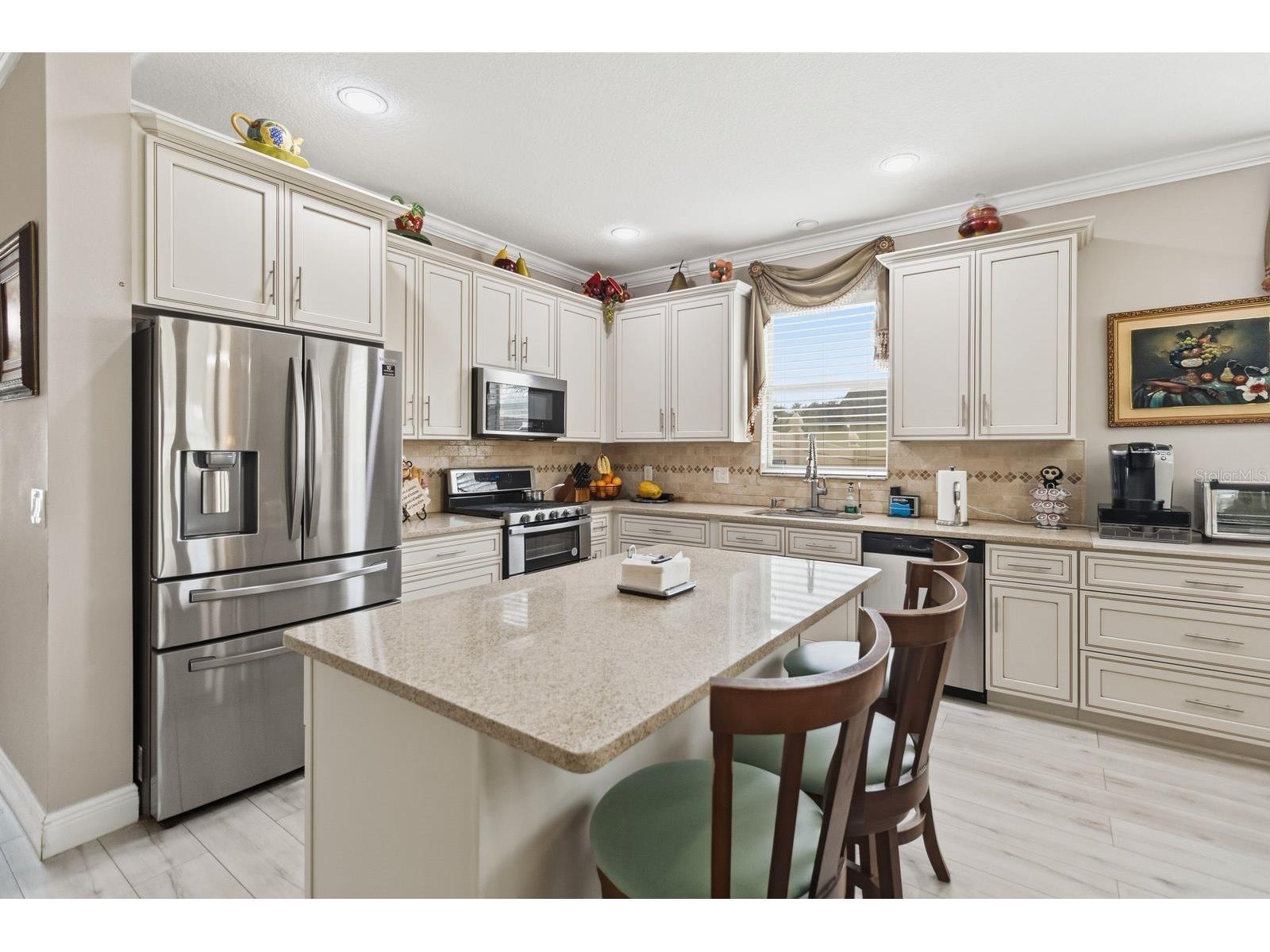 1821 Plantation Oak Drive Orlando FL 32824 S5150482 image13