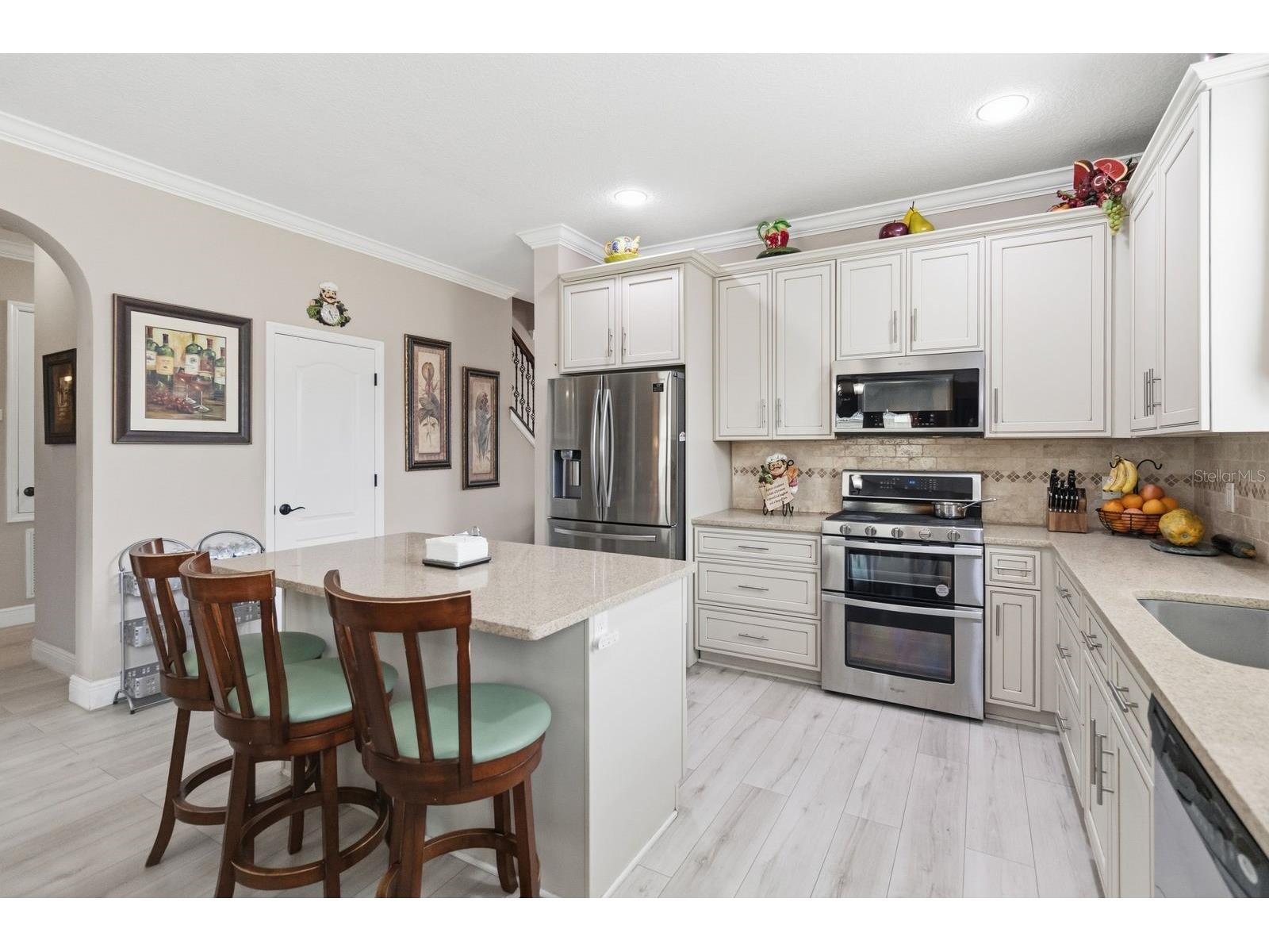 1821 Plantation Oak Drive Orlando FL 32824 S5150482 image14