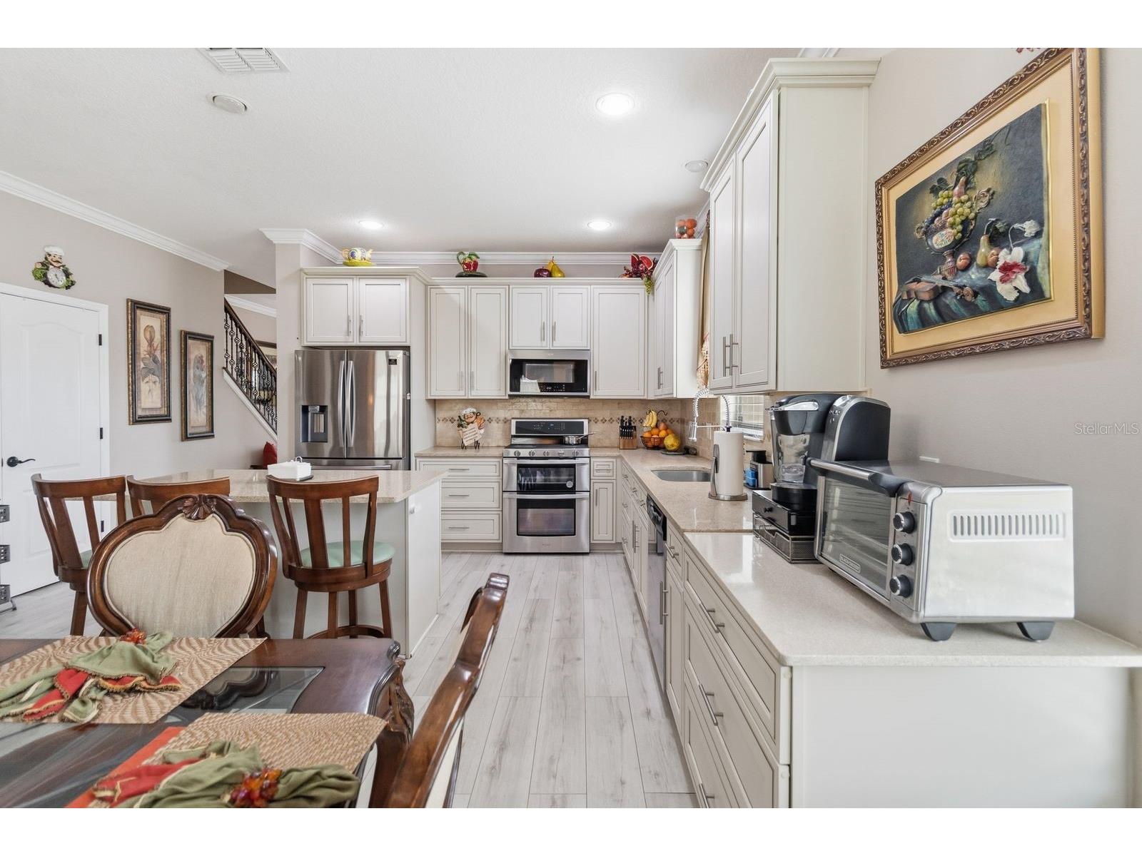 1821 Plantation Oak Drive Orlando FL 32824 S5150482 image15