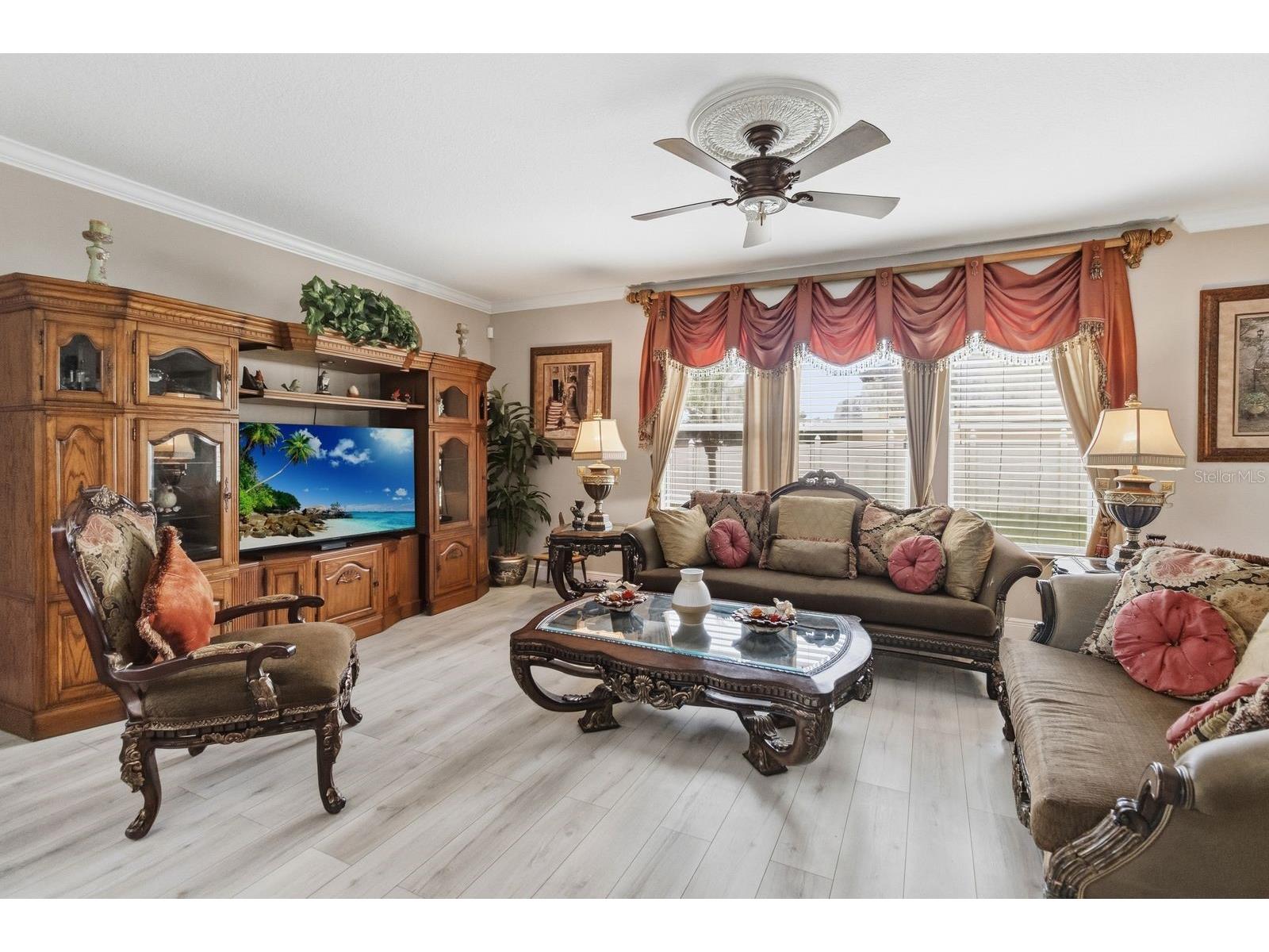 1821 Plantation Oak Drive Orlando FL 32824 S5150482 image16