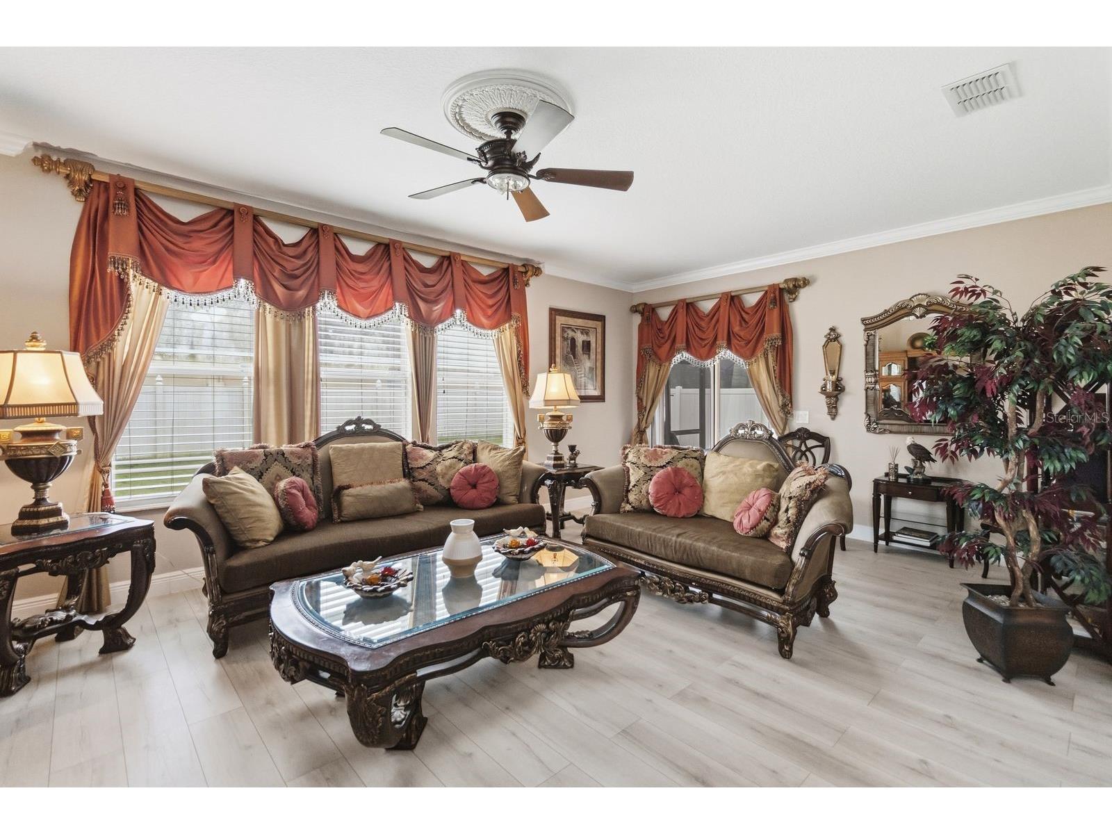 1821 Plantation Oak Drive Orlando FL 32824 S5150482 image17