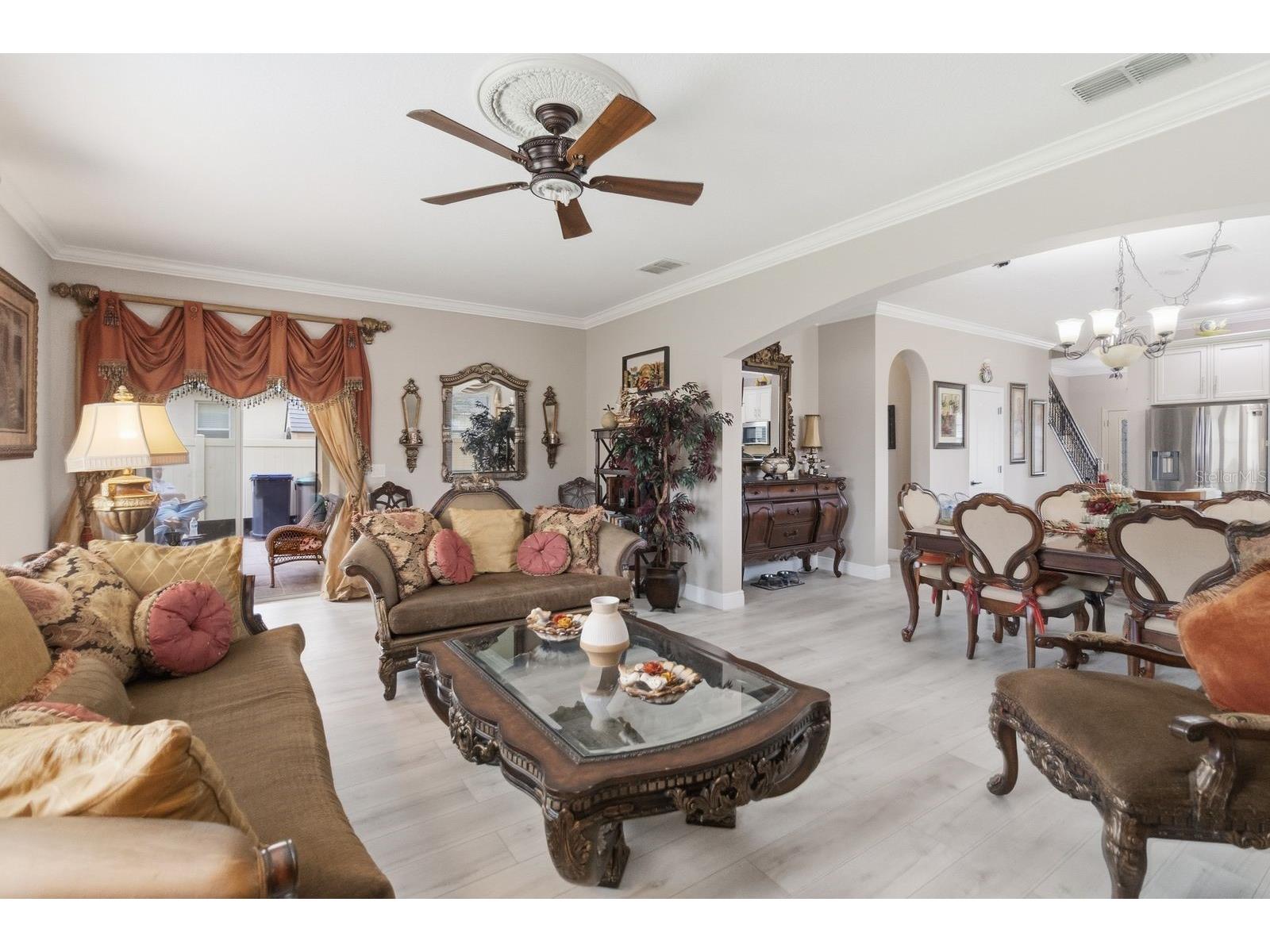 1821 Plantation Oak Drive Orlando FL 32824 S5150482 image18