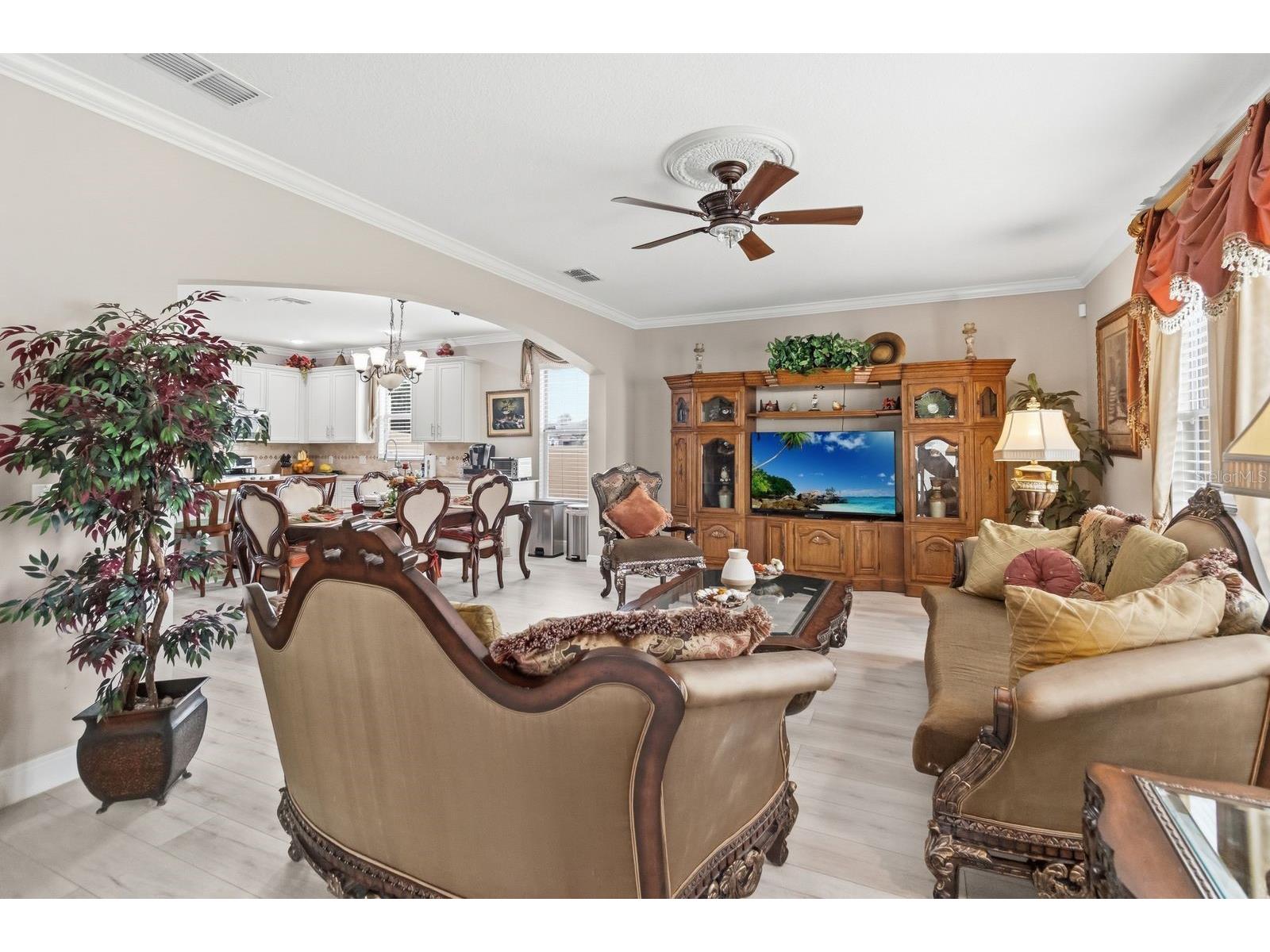 1821 Plantation Oak Drive Orlando FL 32824 S5150482 image19