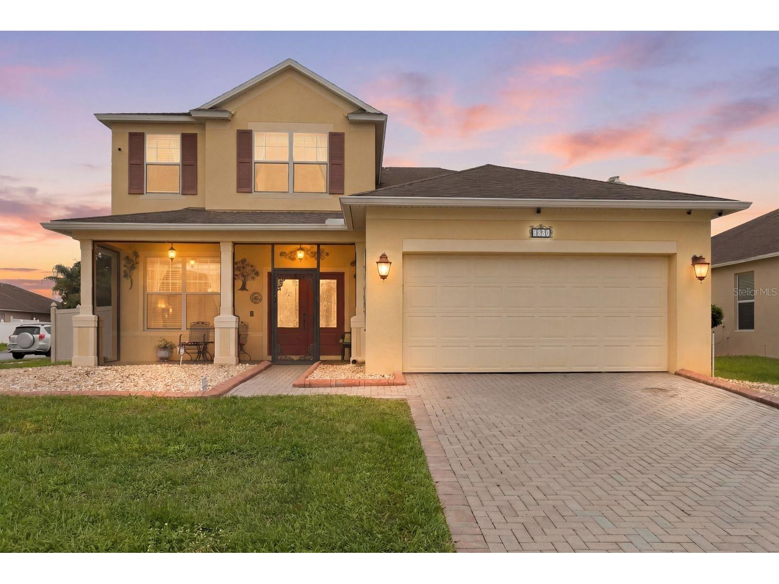1821 Plantation Oak Drive Orlando FL 32824 S5150482 image2